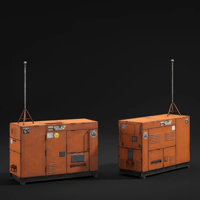 street props 039 — Descargar