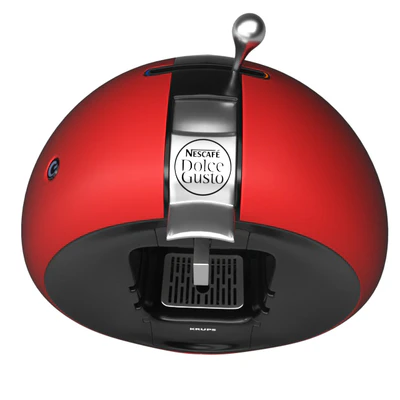 NESCAFÉ Dolce Gusto — Вид 2