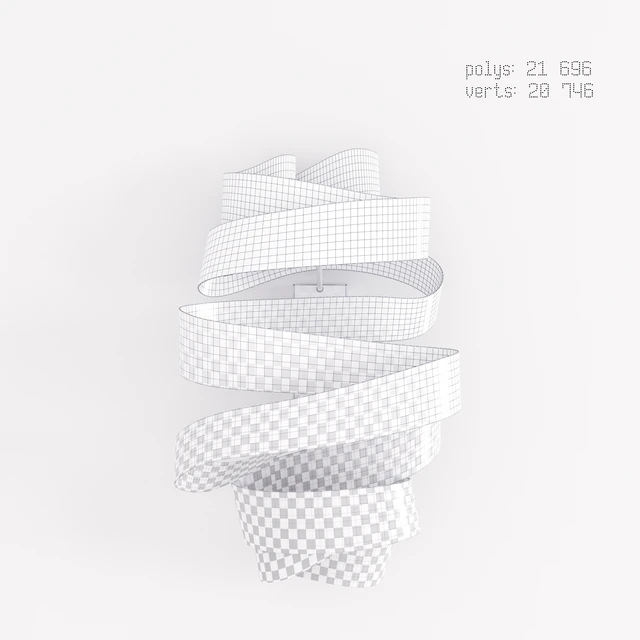 KOKET CHLOE — Descargar