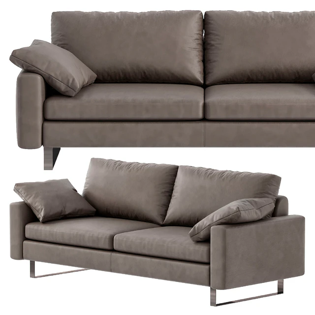 CONSETA SOFA by 100mileny — Descargar