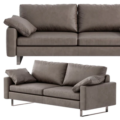 CONSETA SOFA by 100mileny — Ver 3