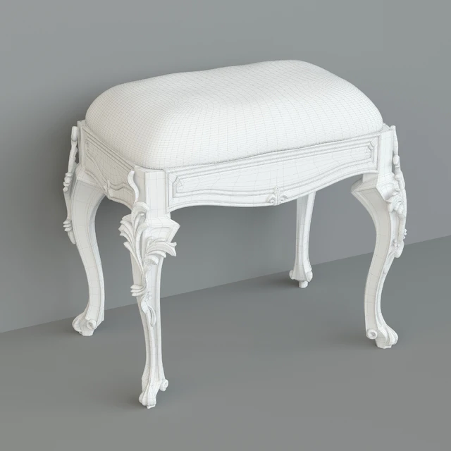 Chair Silvano Grifoni — Descargar