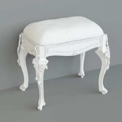 Chair Silvano Grifoni — Ver 2