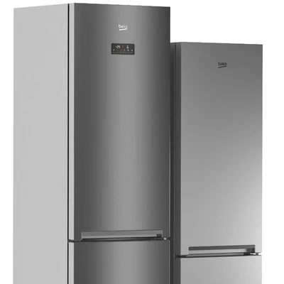 Набор холодильников Beko 1 — Вид 2