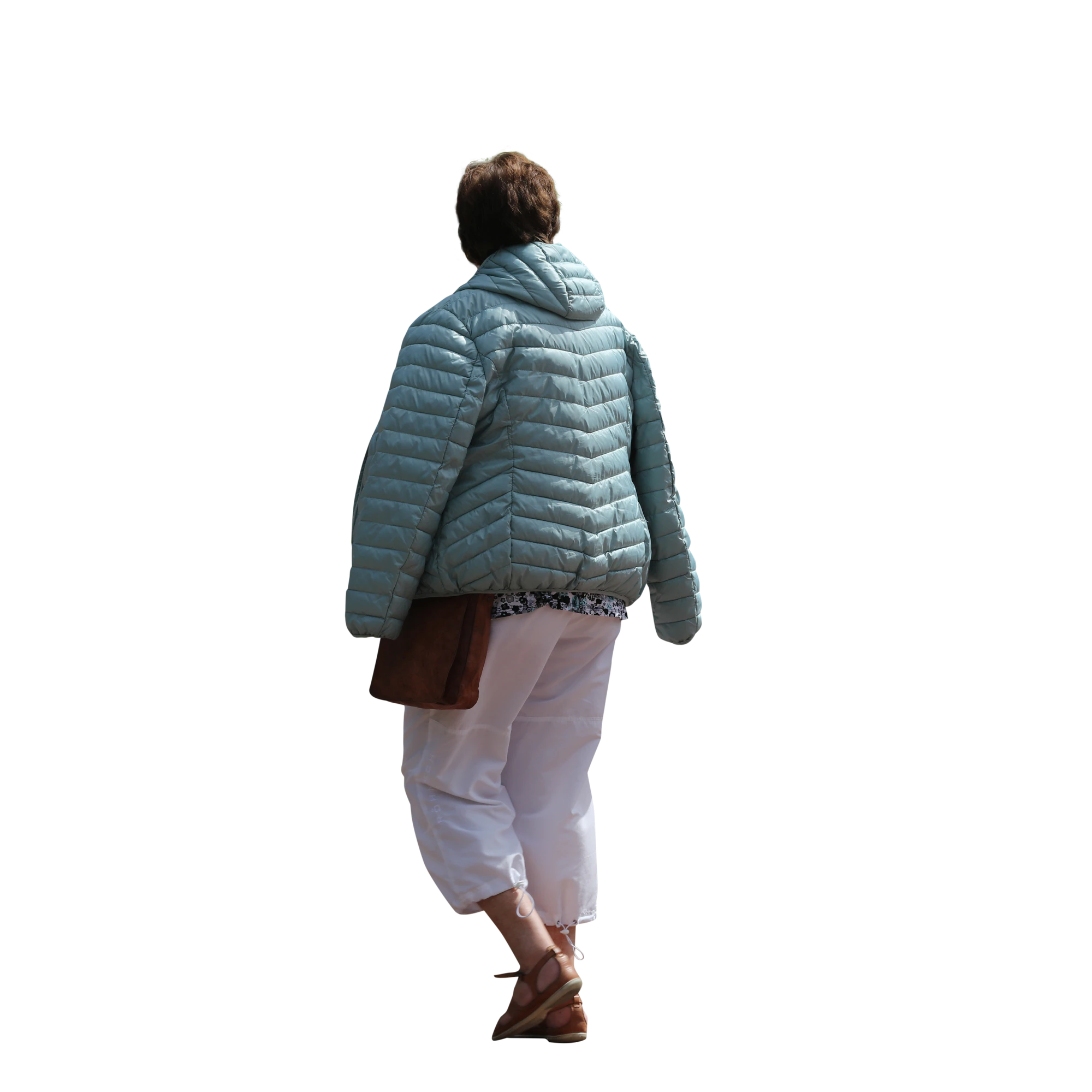 4474 — Скачать