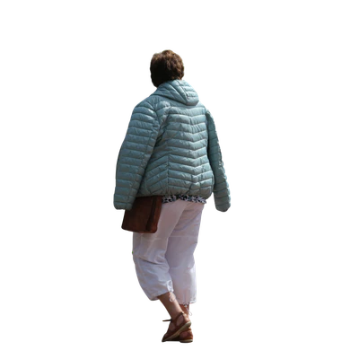 4474 — Скачать