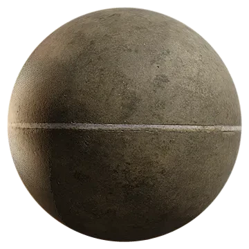 smooth concrete 025 — Скачать