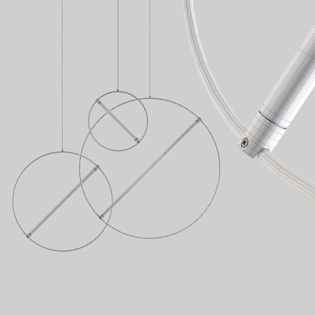 Lampatron Resist LED B — Descargar