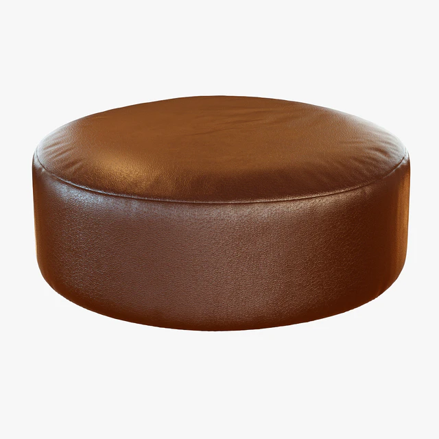 Fab Homez XXXL Standard Bean Bag Cover — Descargar