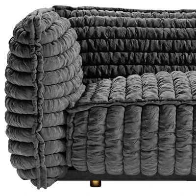 Диван Paper Cloud Moroso — Вид 2