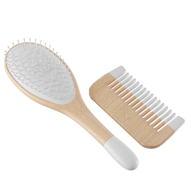Decorative set for children's bathroom — Descargar