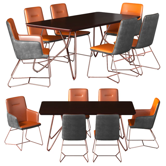 Lunch set — Descargar