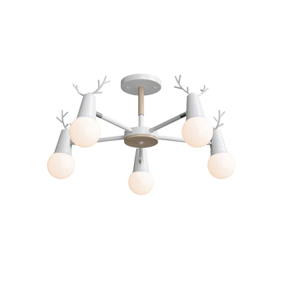 Deerch by Anzazo Set — Вид 2