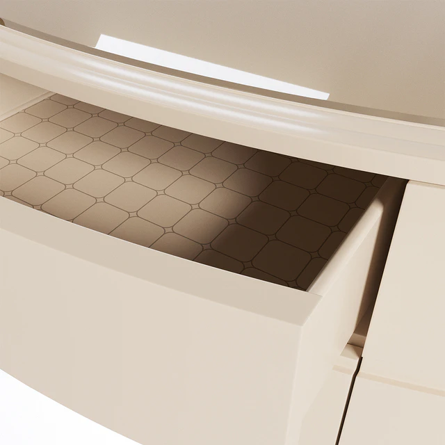 Schnadig Adela C011-016-403 — Descargar