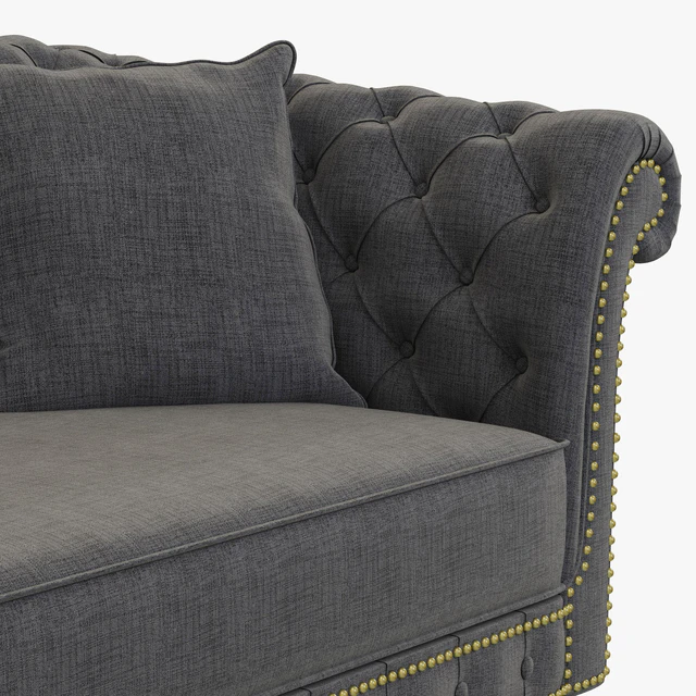 Dantone Home Nizza — Descargar