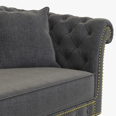 Dantone Home Nizza — Ver 2