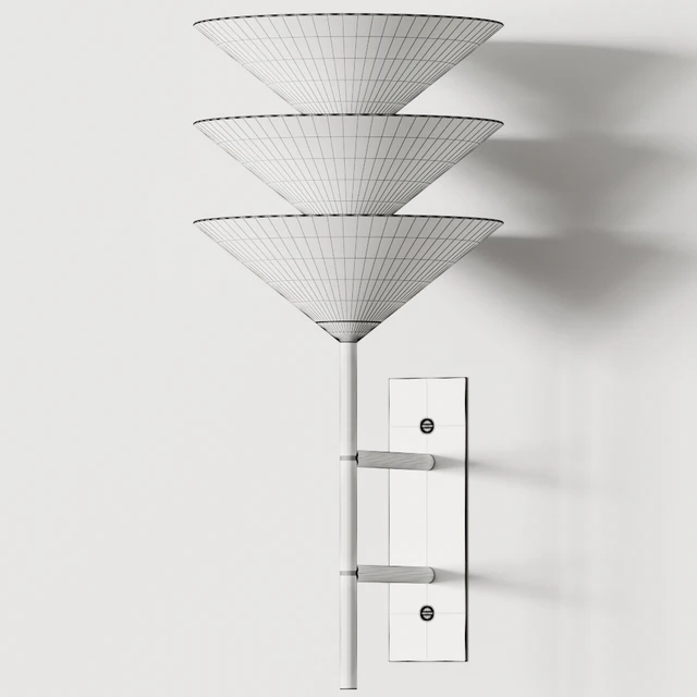 Volker Haug Studio Wall Stack 3 — Скачать