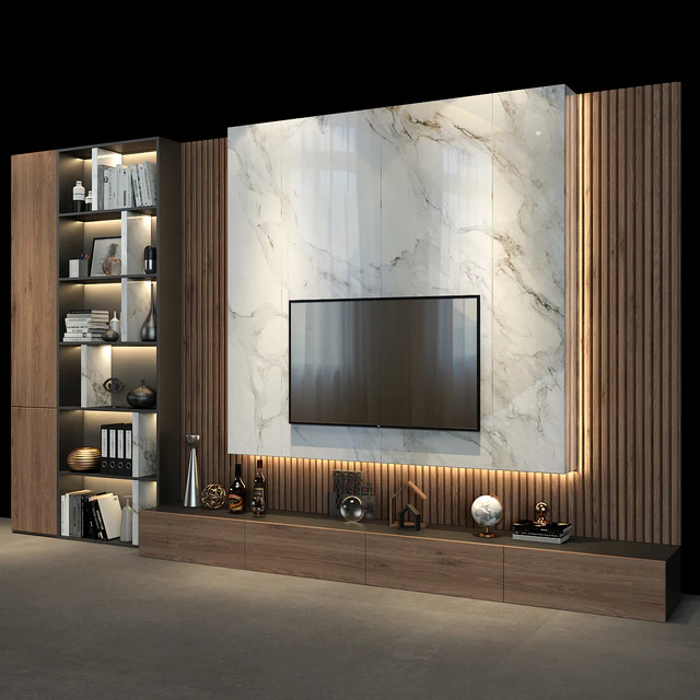 Cabinet Furniture 100 — Descargar