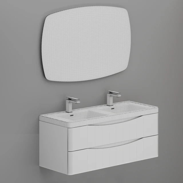 BelBagno ANCONA — Скачать