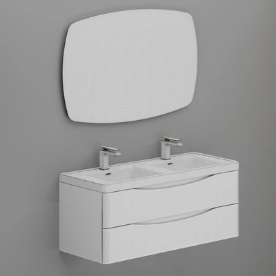 BelBagno ANCONA — Вид 2