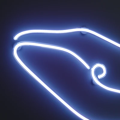 Neon set 2 — Ver 2
