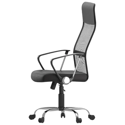 TopChairs Benefit Office Chair — Ver 2