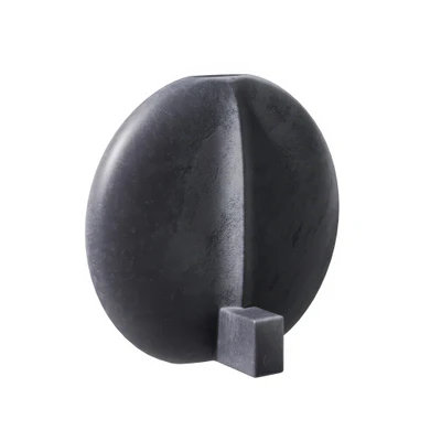 guggenheim vase big by 101 copenhagen — Скачать