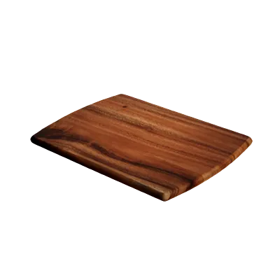 cutting board 002 — Descargar