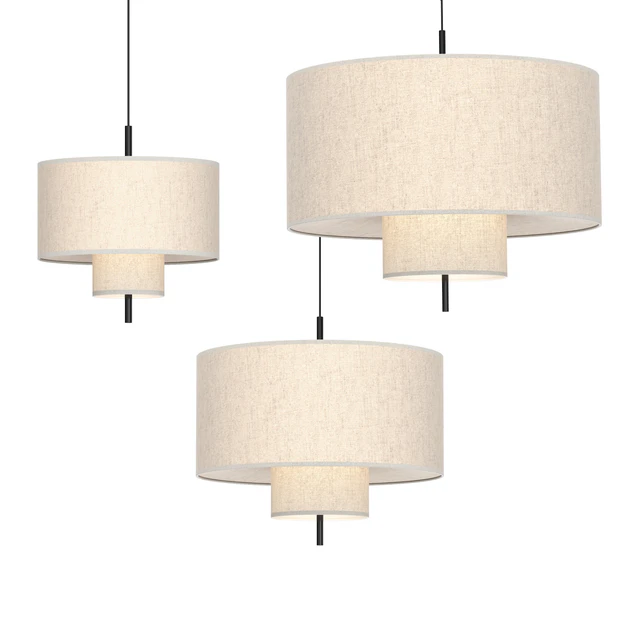 Mergin chandelier — Скачать