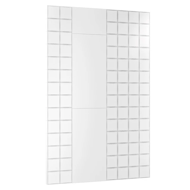 Glass Block Wall 01 — Скачать