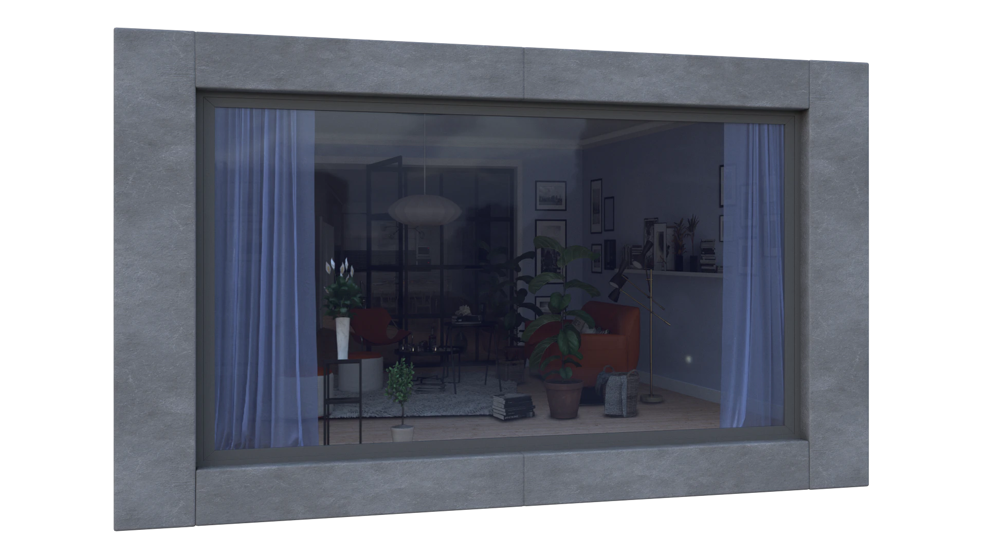 home 015 day — Descargar