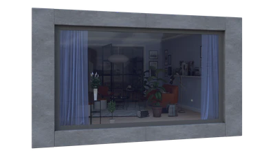 home 015 day — Descargar