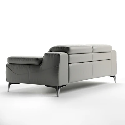 Диван Natuzzi Duca Italia — Вид 2