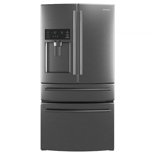 Samsung Kitchen Set — Descargar