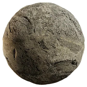 rough rock 004 — Скачать