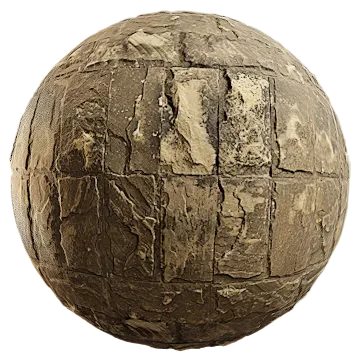 stone tiles 021 — Скачать