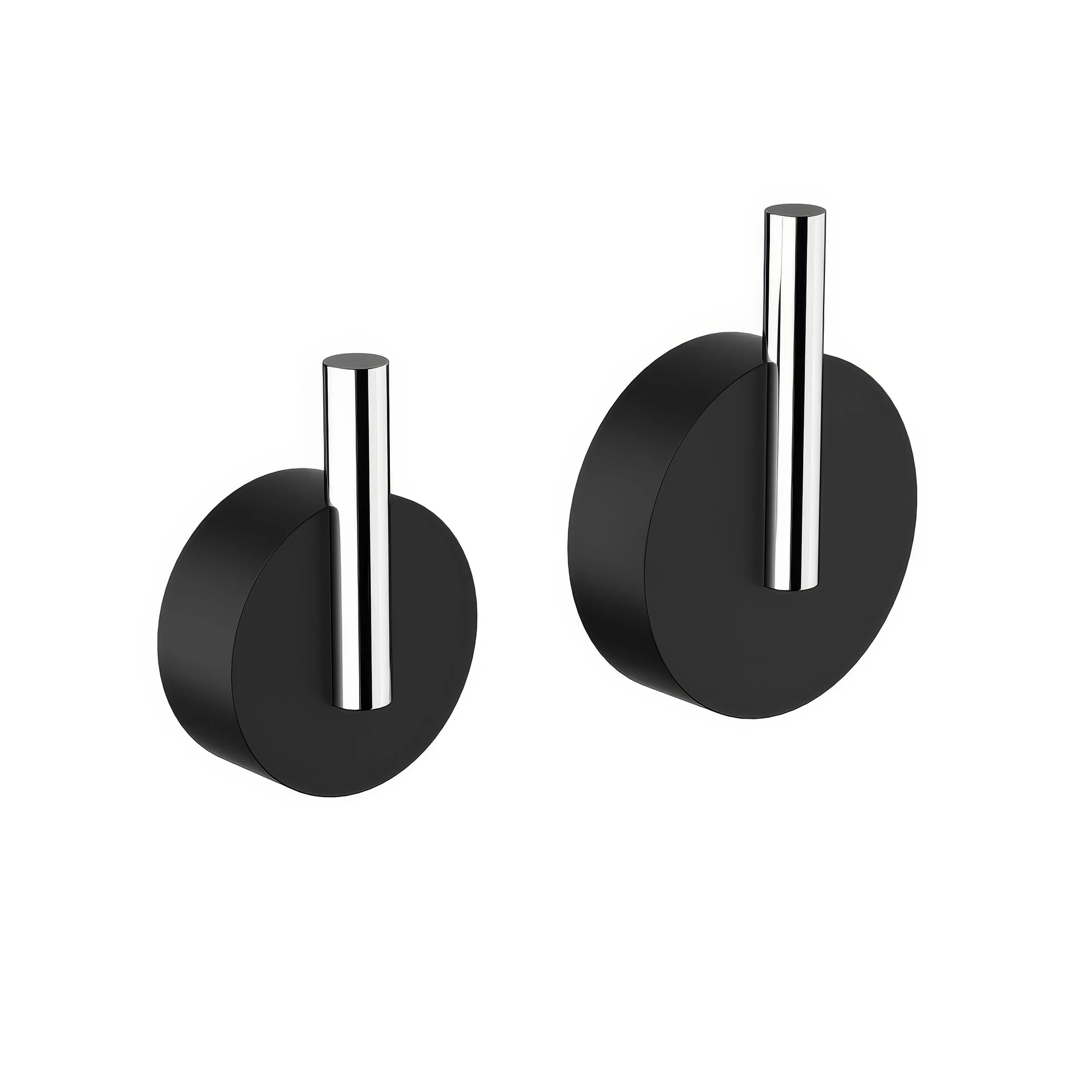 black stone hook by decor walther — Download