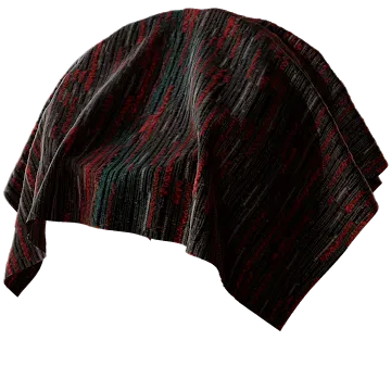patterned fabric 003 — Descargar