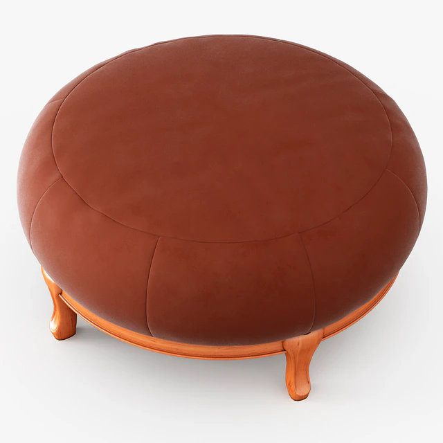 Plump 5303 Pouf — Скачать