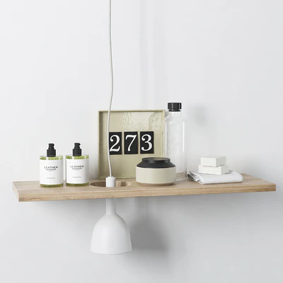 bathroom props 037 — Скачать