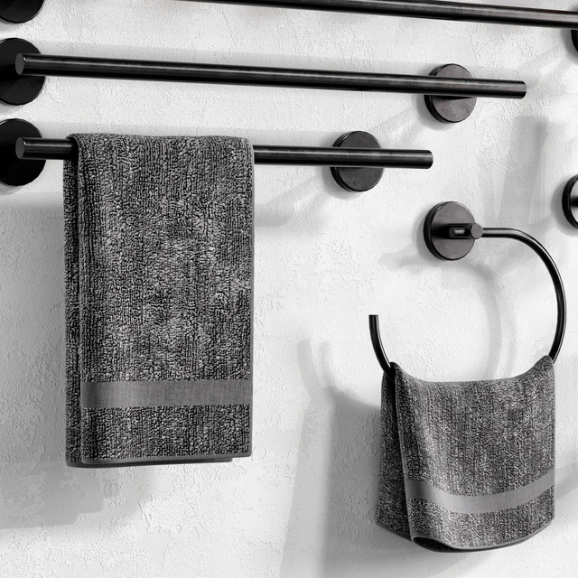 EROS bathroom accessories 2 — Descargar