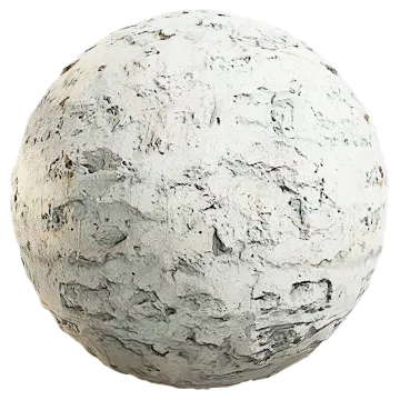 painted stone wall 001 — Descargar
