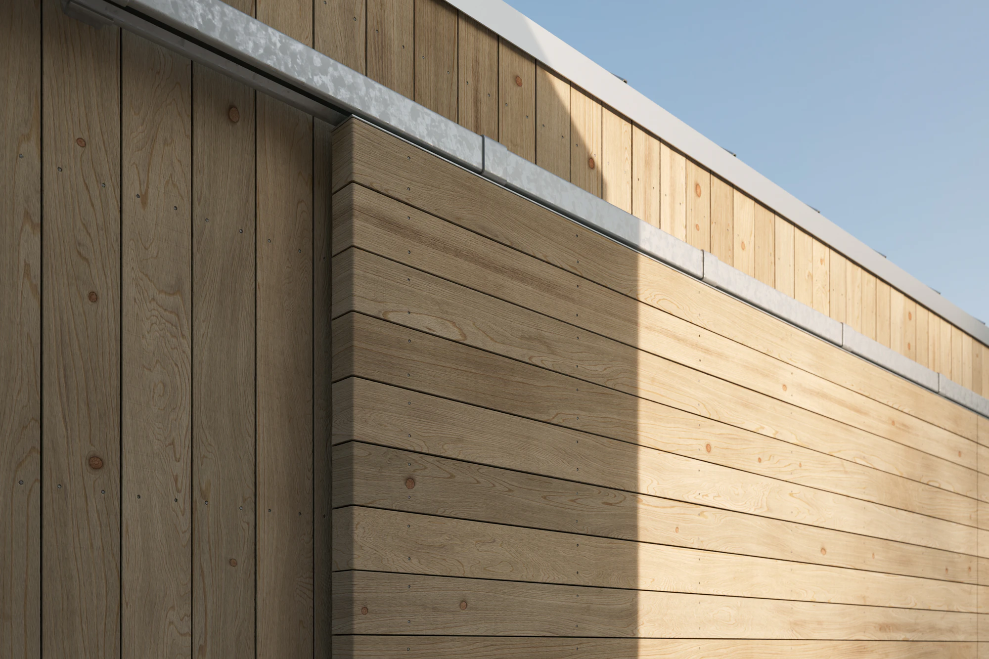 wood 012 — Descargar