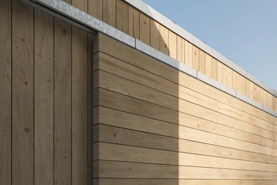 wood 012 — Descargar