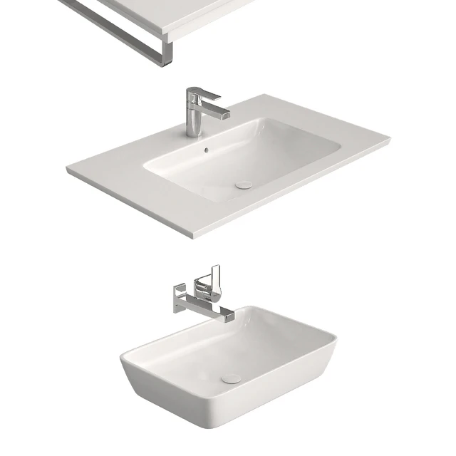 Villeroy & Boch Venticello — Descargar