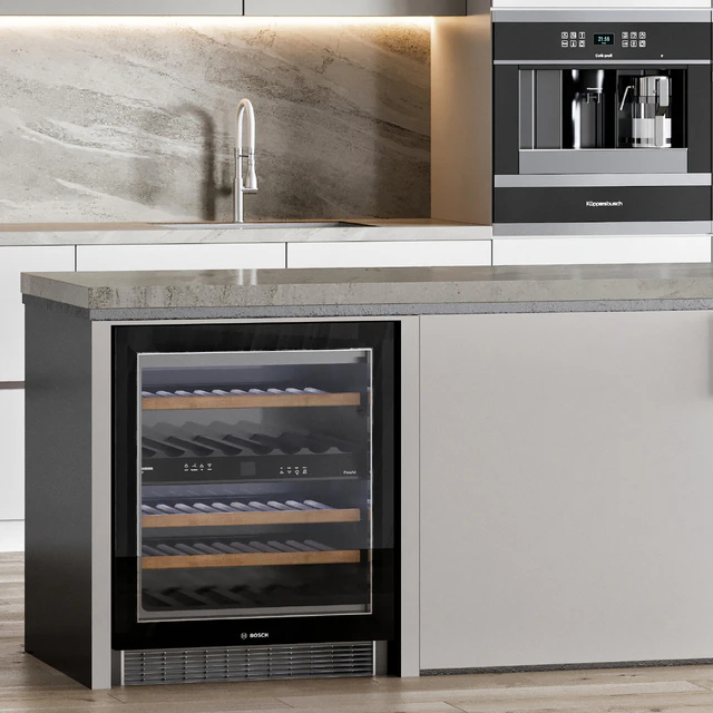 kitchen 22 — Descargar