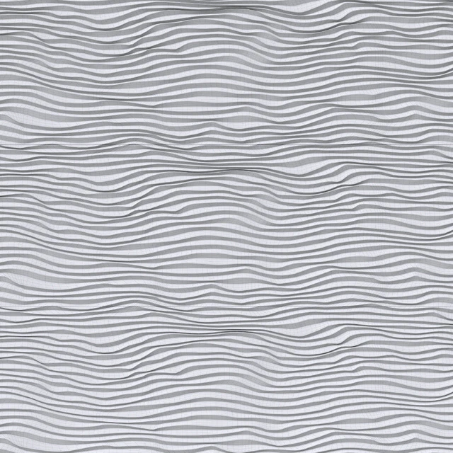 Porcelanosa Newport Park and Old — Descargar