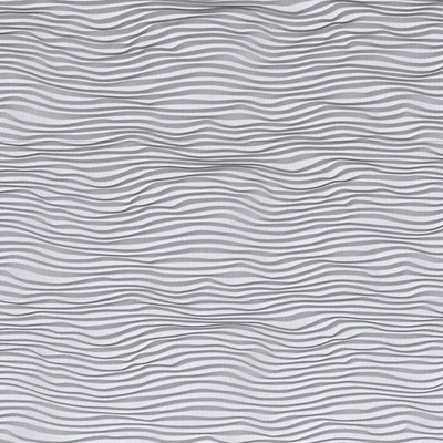Porcelanosa Newport Park and Old — Ver 2