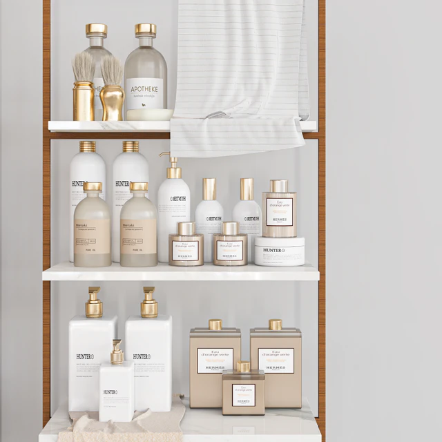 bathroom set 114 — Descargar