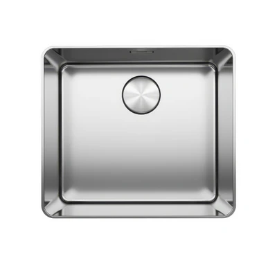 mythos myx 210 34 45 50 kitchen sink by franke — скачать